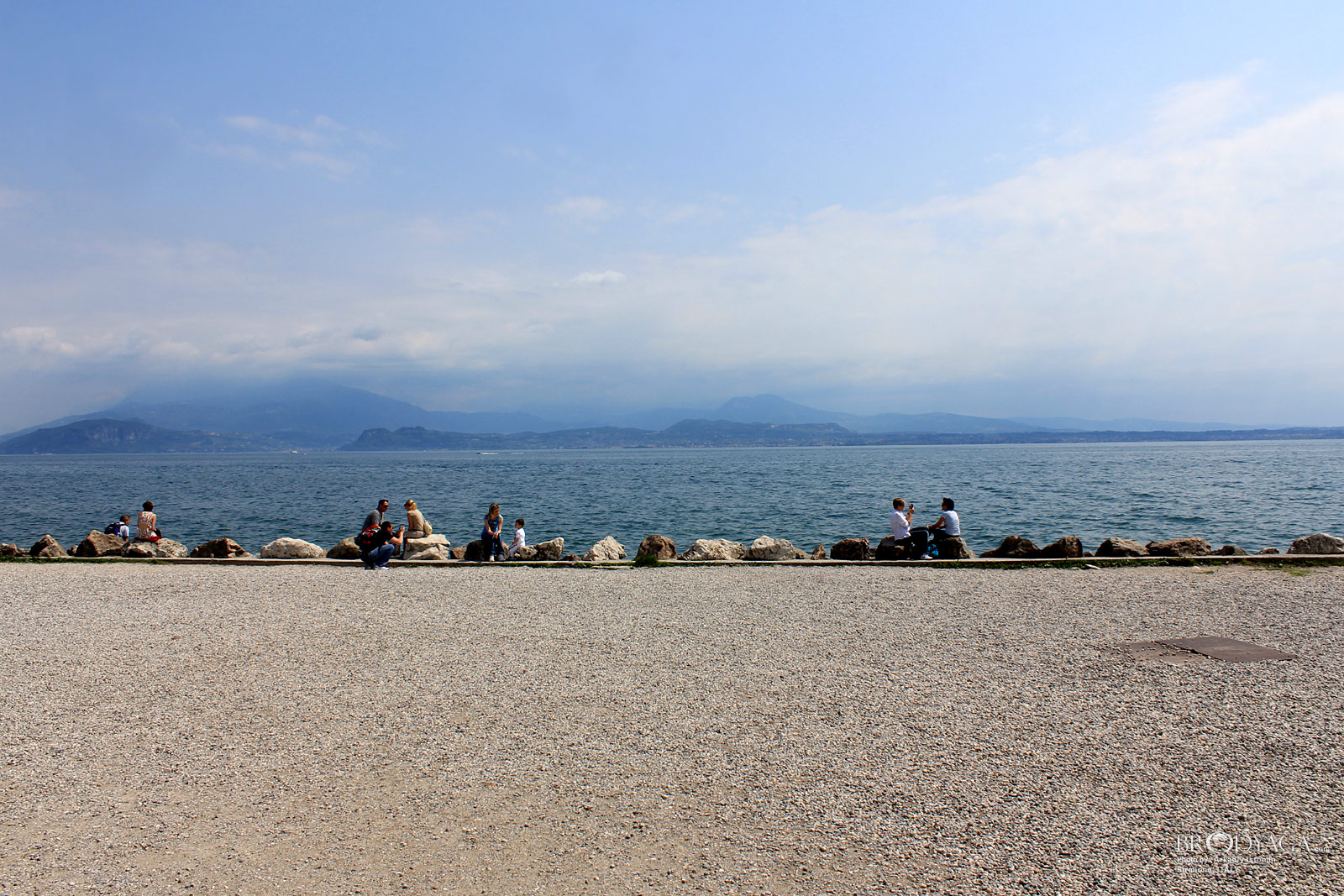 Sirmione